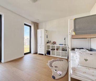 Duplex - à louer - Photo 5