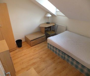 Unit 3, 55 Ashley Avenue, Lisburn Road, Belfast, BT9 7BT - Photo 3