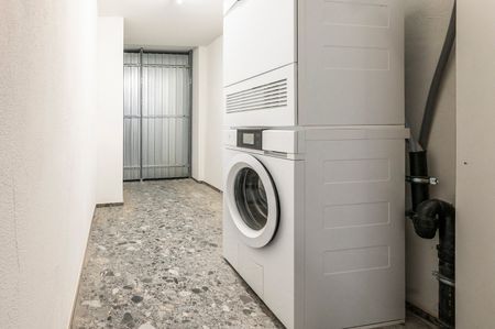"Charmante Wohnung im alten Dorfkern" - Photo 5