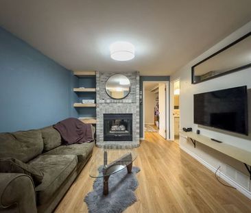 286 Grange Road, Guelph - Photo 5