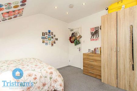 City Road, Beeston, NG9 - Photo 4