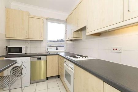 Flat B, Lower Belgrave Street, Belgravia, London, SW1W - Photo 5