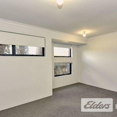 39 Oceanrunner Boulevard - Photo 1