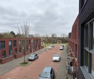 Willem Frederik Hermansstraat 360 - Foto 3