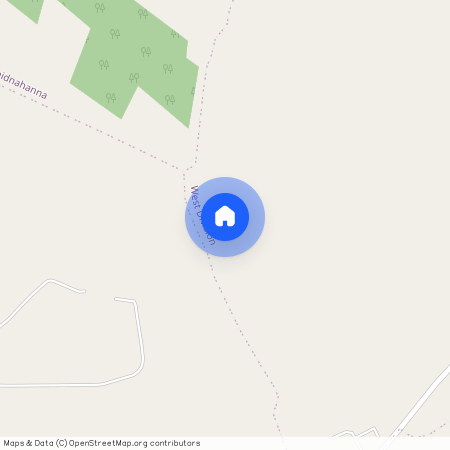 Glengormley, Newtownabbey, BT36 5EX, Antrim