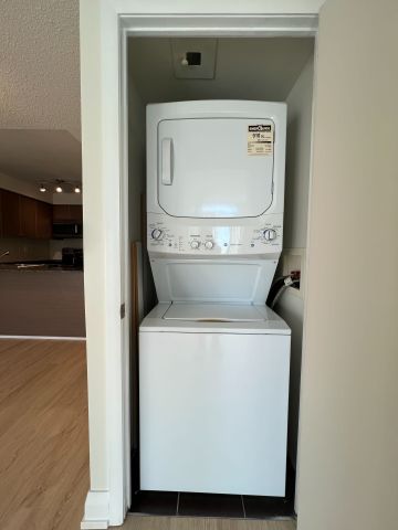 For Lease - 525 Wilson Avenue Unit# 563, Toronto, Ontario - Photo 3