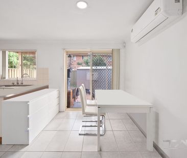 4/5 Chapman Street, Werrington, NSW 2747 - Photo 4