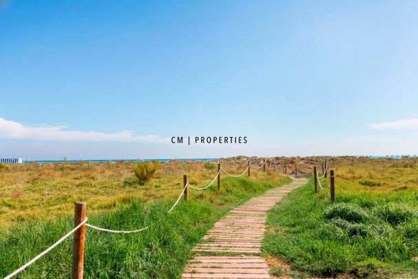 Sagunto / Sagunt - Photo 1