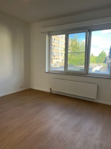 Appartement te huur - Foto 5