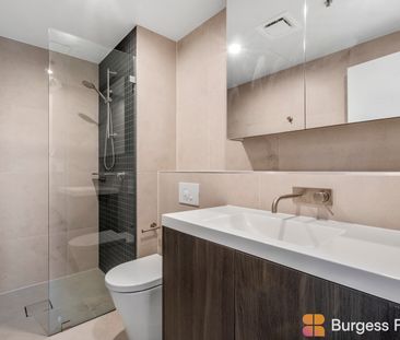 1411/3 Grazier Lane, Belconnen ACT 2617 - Apartment For Rent | Domain - Photo 6