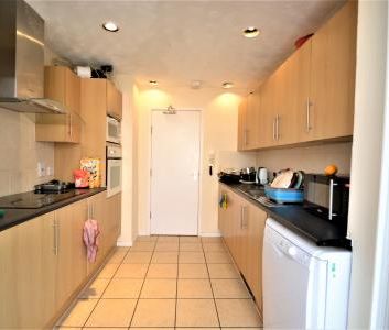 Ashvale, Cambridge, CB4 - Photo 2