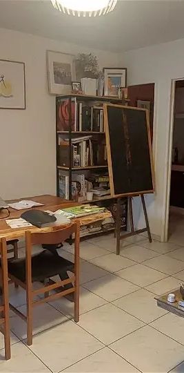 Location appartement 2 pièces - 46m² à Lyon 3e arrondissement (69003) - Photo 2