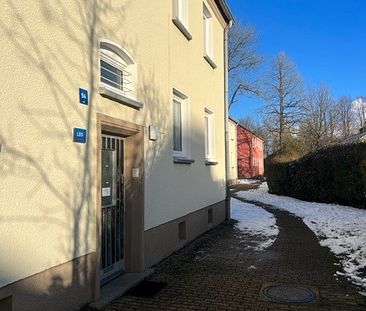 Kleine und schöne Wohnung in Heisingen! - Photo 6