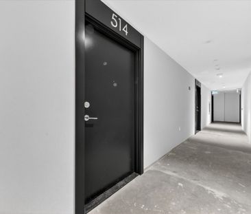 For Lease - 7437 Kingston Road Unit# 514, Toronto, Ontario - Photo 4