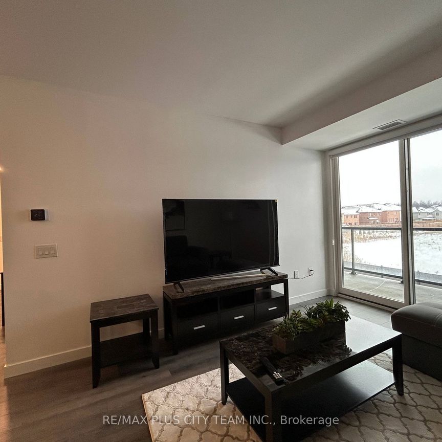 For Lease - 7549 Kalar Road Unit# 208, Niagara Falls, Ontario - Photo 1