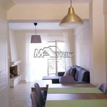 Μεζονέτα για ενοικίαση - Κασσάνδρα, - Photo 1