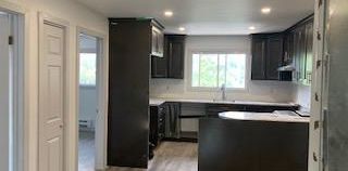 5 1/2 À 15 MNS DE MONTRÉAL - Photo 2