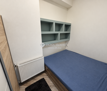 For rent Apartment, Budapest 5 district Belvárosi pezsgés, mégis ny... – 4. fotó