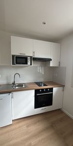 Apartment - Photo 3