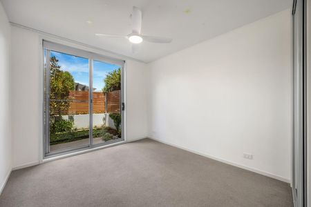 68/47 Mowatt St, Queanbeyan NSW 2620 - Apartment For Rent | Domain - Photo 3