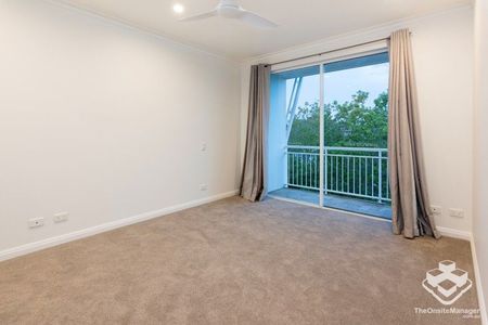 Penthouse Apartment on The Brisbane Riverwalk - Photo 2
