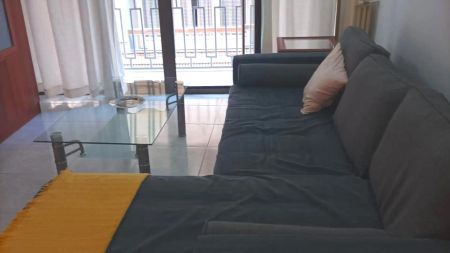 Granada Capital - Foto 3