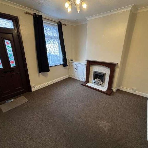 Wyberton Low Road, Boston, PE21 - Photo 1