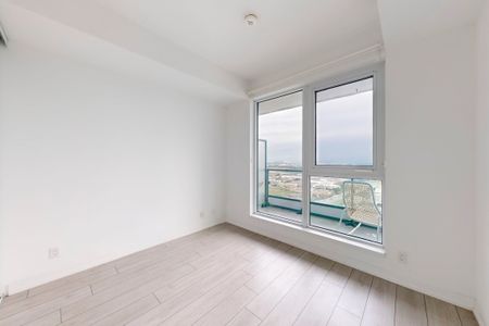 For Lease - 950 Portage Parkway Unit# 4008, Vaughan, Ontario - Photo 3