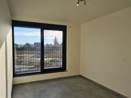 Appartement te huur - Photo 4