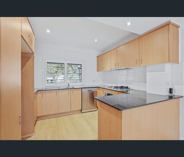27B BEACONSFIELD ST, Beaconsfield, NSW 2015 - Photo 5
