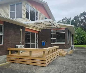 632 Roberts Line - Photo 4