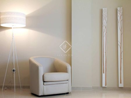 5 bedroom luxury Villa for rent in Altea, Spain - Photo 2