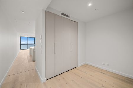 1905/7 Mermaid Avenue - Photo 3