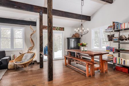 16 Ch. Cedar - Photo 5