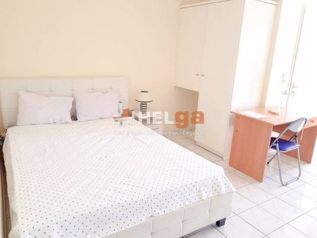 Studio/Γκαρσονιέρα για ενοικίαση Ψαροφάϊ (Πάτρα) - Φωτογραφία 5