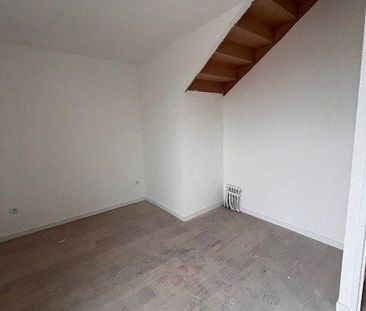 BEAU T4 AVEC BALCON ET TERRASSE . UN PARKING - Photo 4