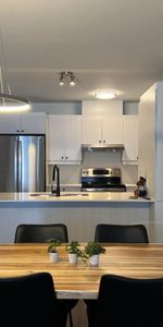 4 1/2 rue du Docteur-Lefebvre, Huntingdon - Photo 4