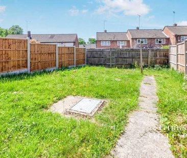 Saunders Road, Hillingdon, UB10 - Photo 4