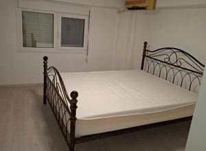 Μεζονέτα για ενοικίαση - Άγιος Ελευθέριος - Προμπονά - Ριζούπολη, - Photo 3