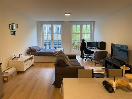 Te huur: Studio Veestraat in Helmond - Photo 3