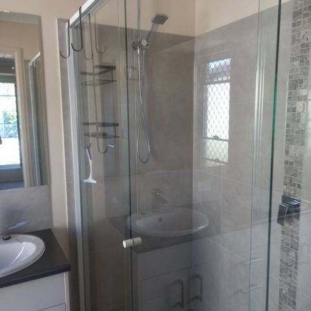 Caboolture - Photo 3