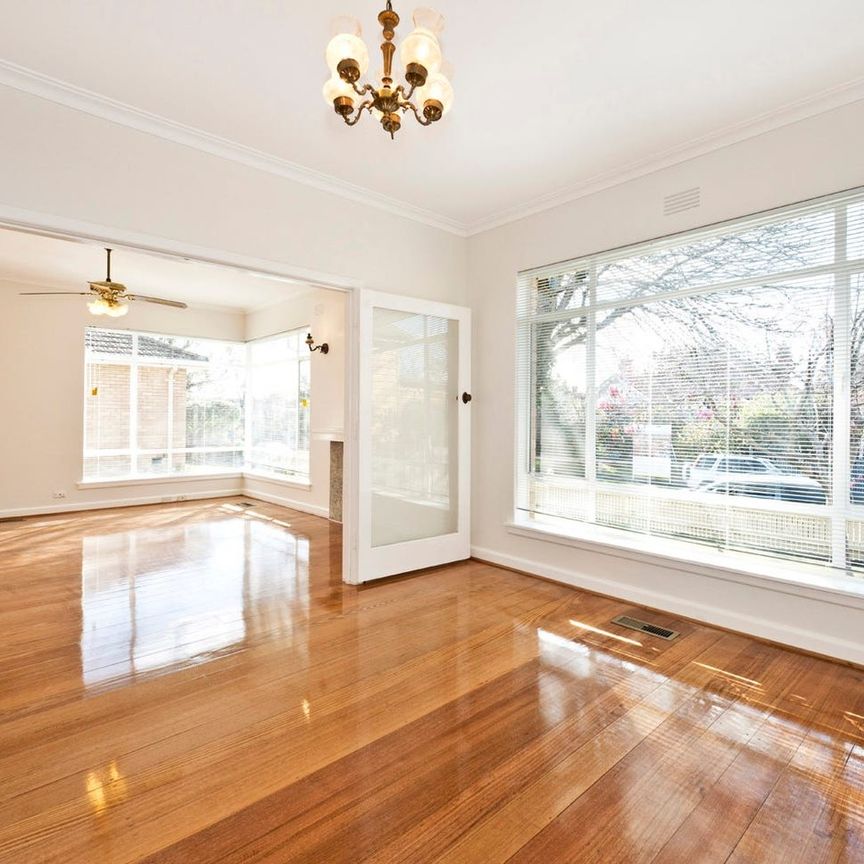 1/12 Chanak Street MALVERN EAST - Photo 1