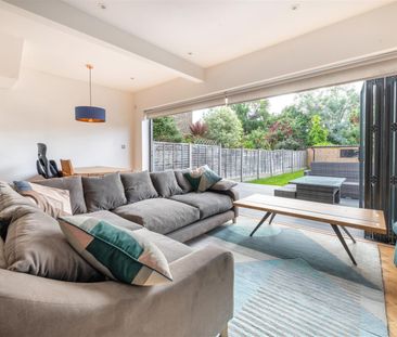 Maybank Road , E18 1EP - Photo 1