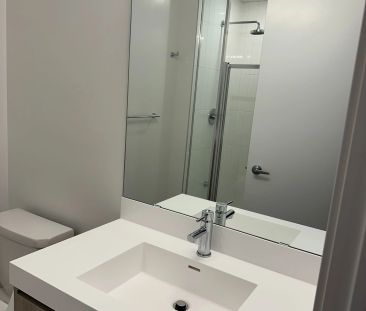 10 All Nations Drive #E-1101 - Photo 5