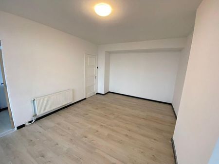 Te huur: Appartement Pleinweg in Rotterdam - Foto 5