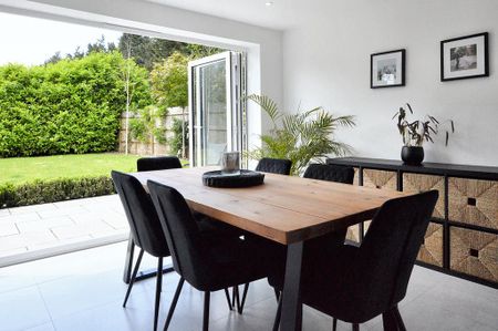 3 bedroom detached house to rent - Photo 4