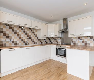 Bolton Road, Aspull, WN2 1PX - Photo 6