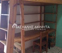 Studio/Γκαρσονιέρα για ενοικίαση - Ηράκλειο Κρήτης, - Photo 1