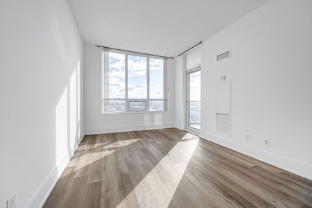 For Lease - 25 VIKING Lane Unit# 2552, Toronto, Ontario - Photo 2
