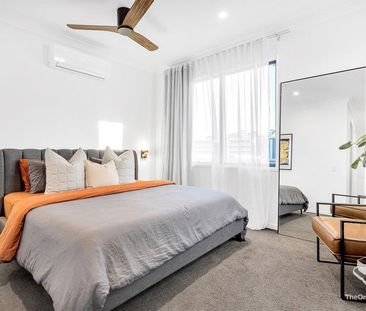 Create Listing - Photo 5